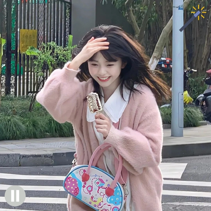 500彩票网官方用户反馈头像